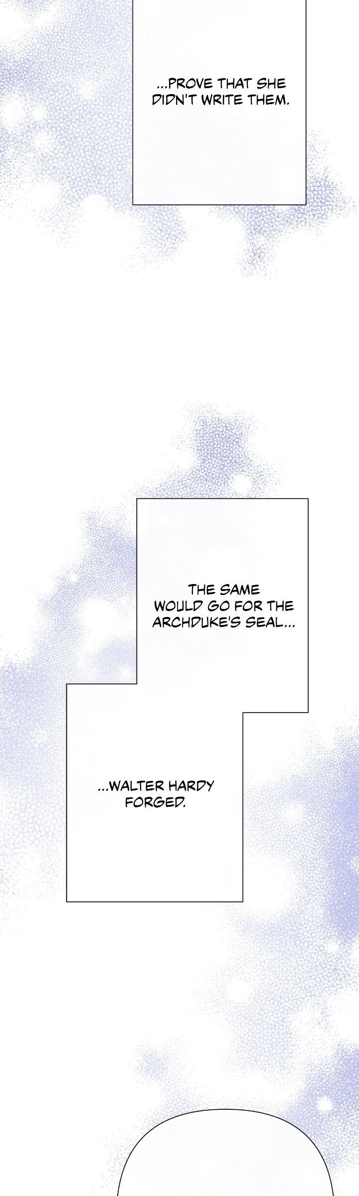 The Problematic Prince, Chapter 94 image 64